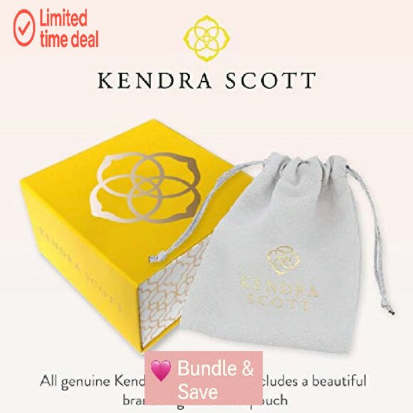 Adjustable Link Chain Bracelet, Gold-Plated Brass, 9" Length, Lobster Clasp - Picture 5 of 5